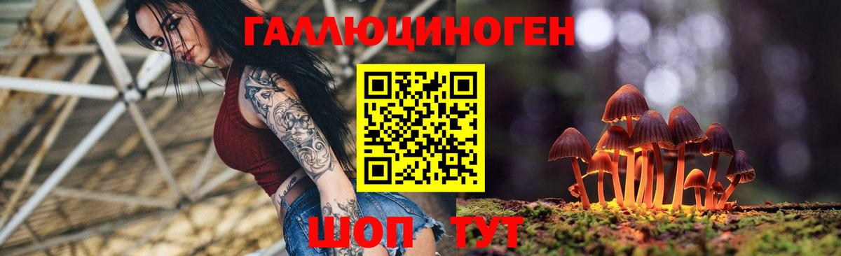 Галлюциногенные грибы GOLDEN TEACHER Нягань